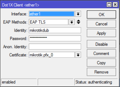 mikrotik_dot1x.PNG