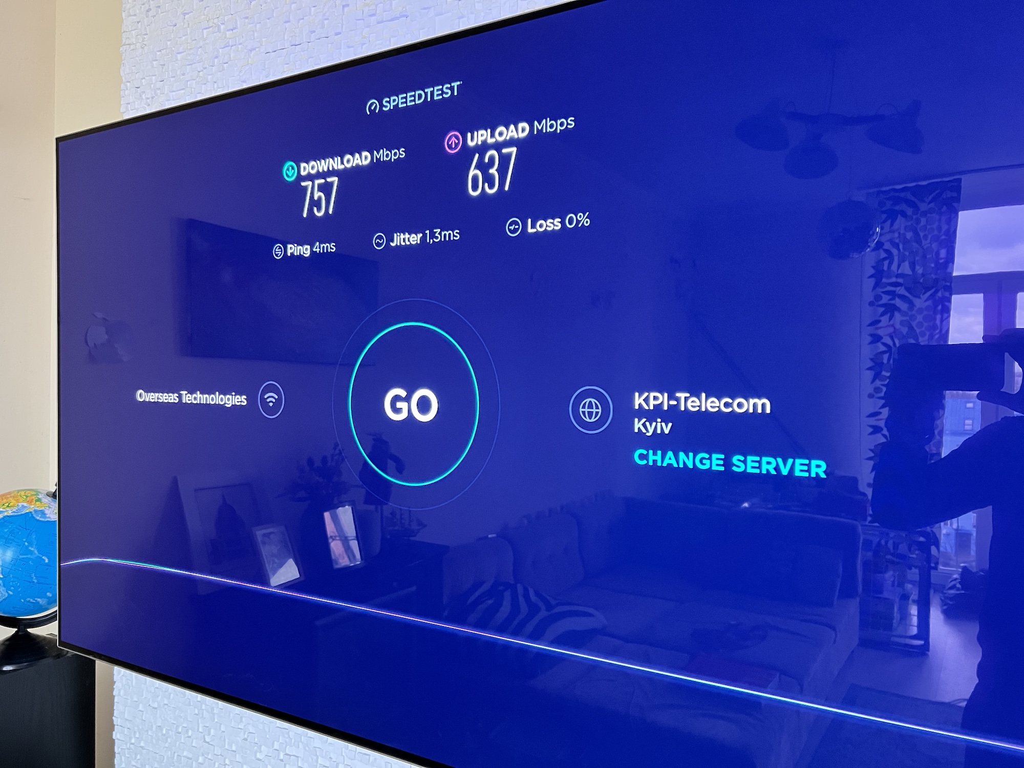 Apple TV.jpg