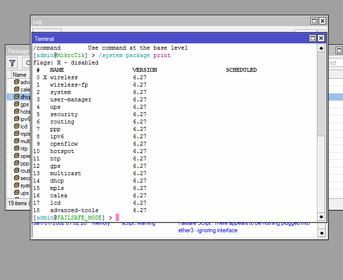 No RouterOS-Mipsbe.PNG