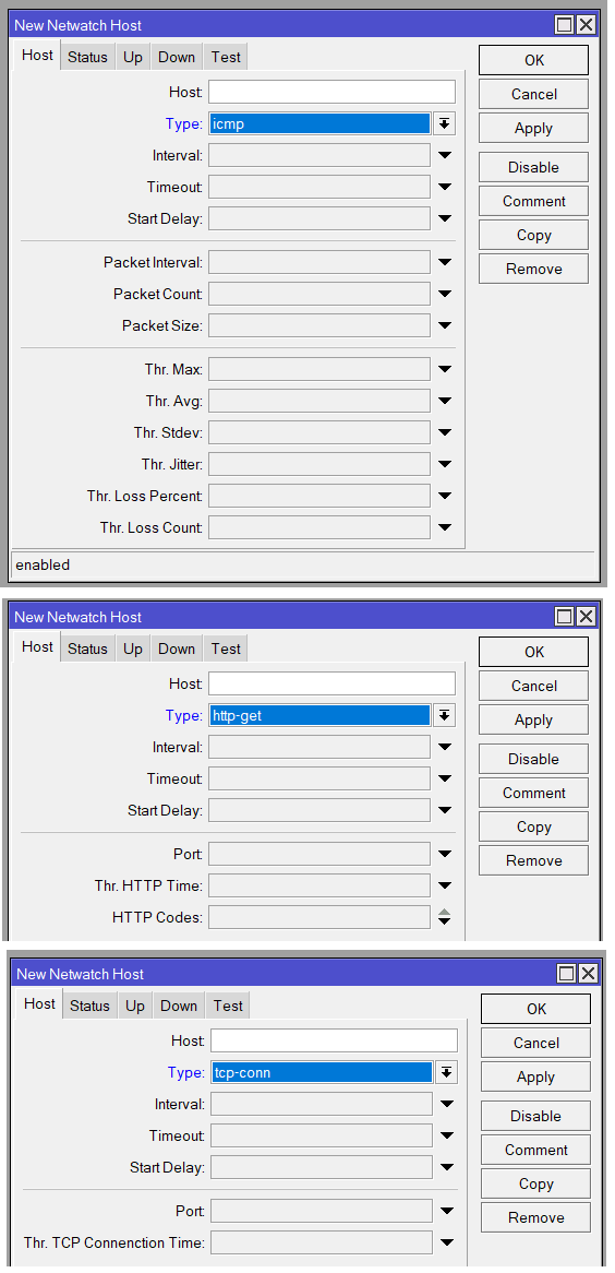 netwatch.png