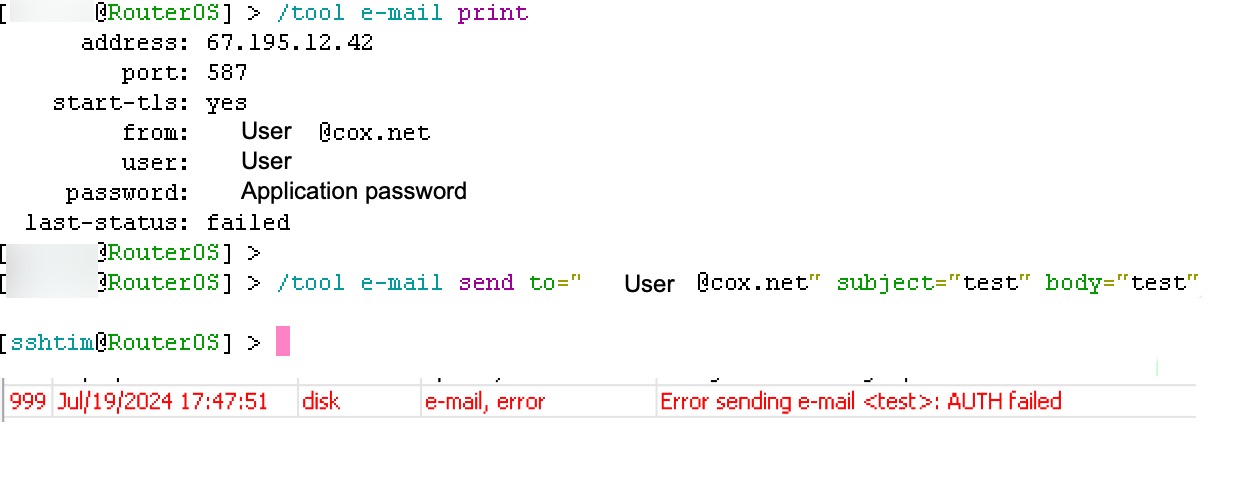 email problem 2024-07-19_17-50-16.jpeg