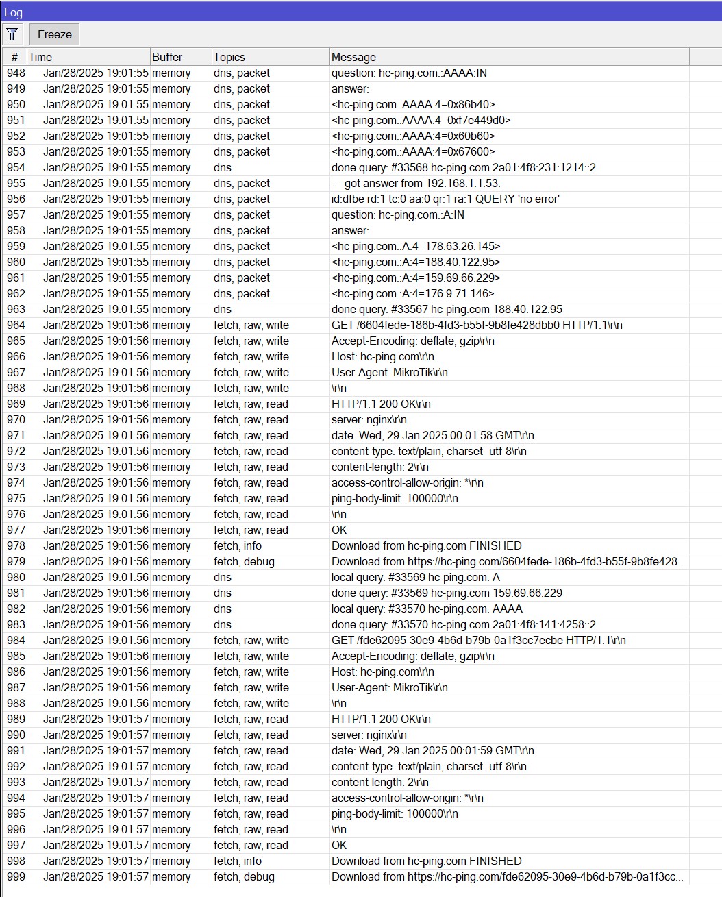 Screenshot 2025-01-28 160303.jpg