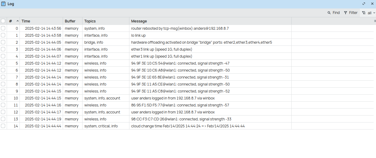 hap-ac3-log-after-testrun-2025-02-14.png