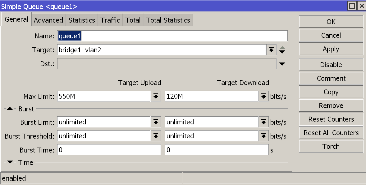 Bildschirmfoto 2022-01-27 um 17.21.37.png