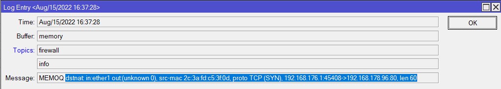 Screenshot 2022-08-15 164642.jpg