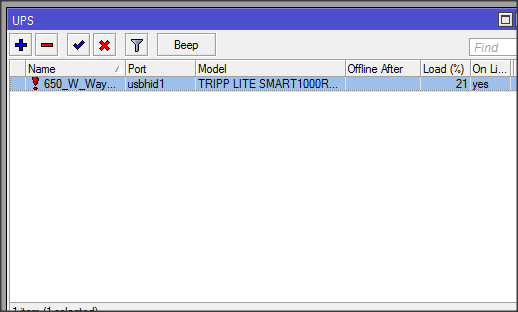 Snap 2018-02-21 at 18.36.39.png