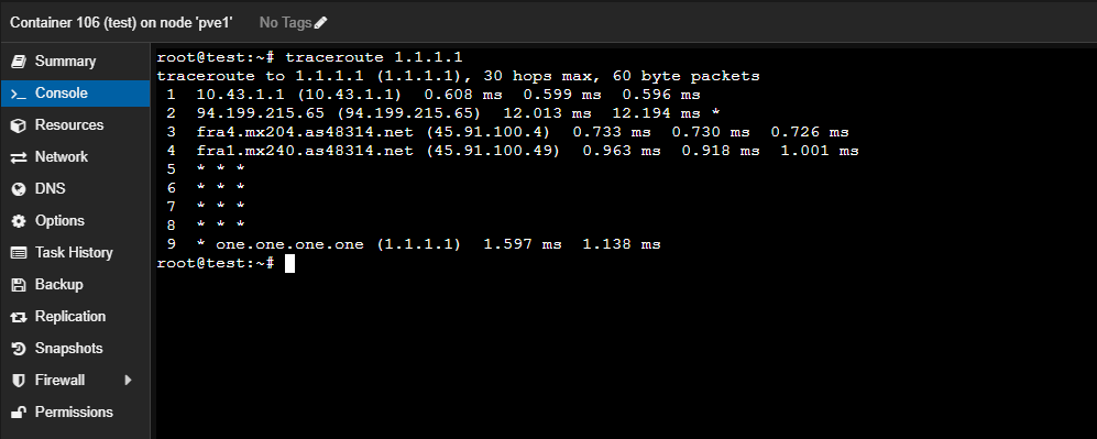 LXC_Test_Traceroute.png