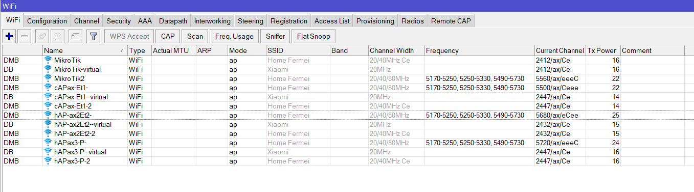 Screenshot 2024-10-03 174826.png
