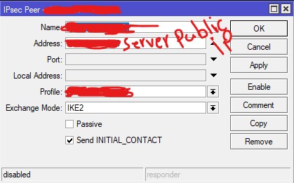 Screenshot 2021-10-21 205658.jpg