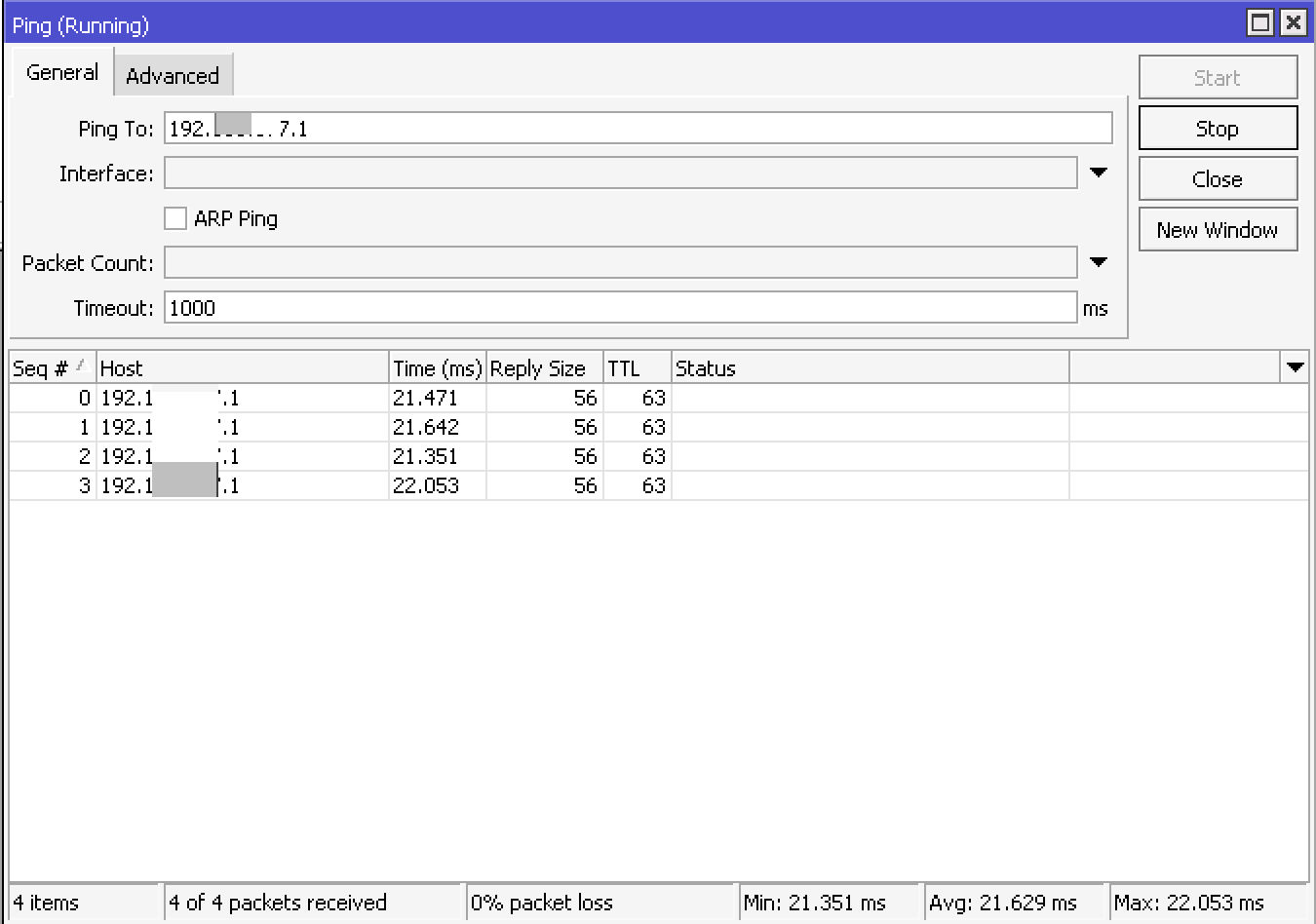 7_mikrotik_wg_ping_from_wg_if_ip_to_other_location_lan_ip.png