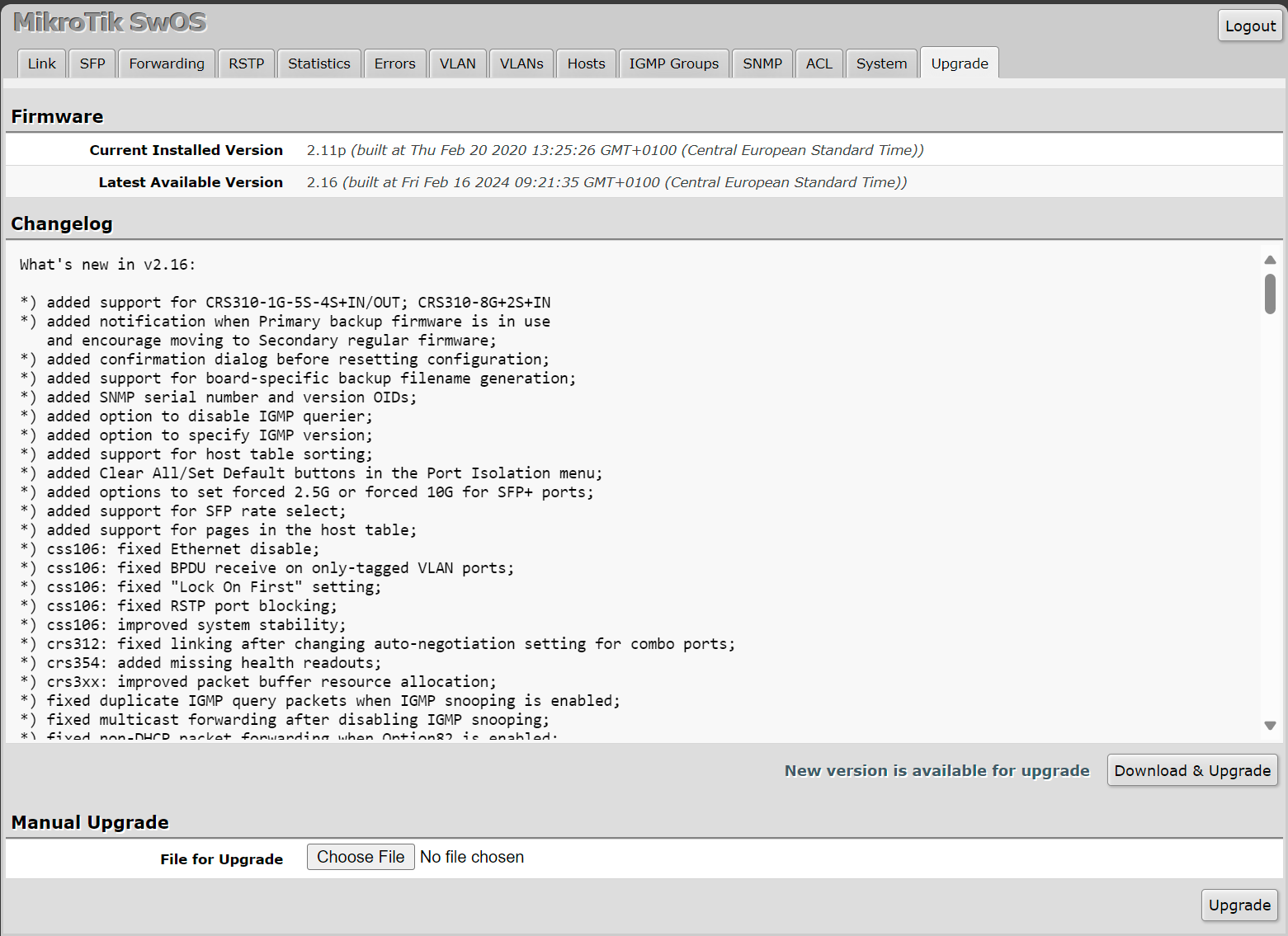 Screenshot 2024-08-22 215741.png