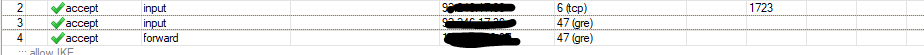 iptables-rule.PNG