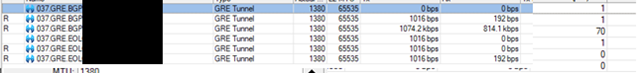 HW-Gre-List.png