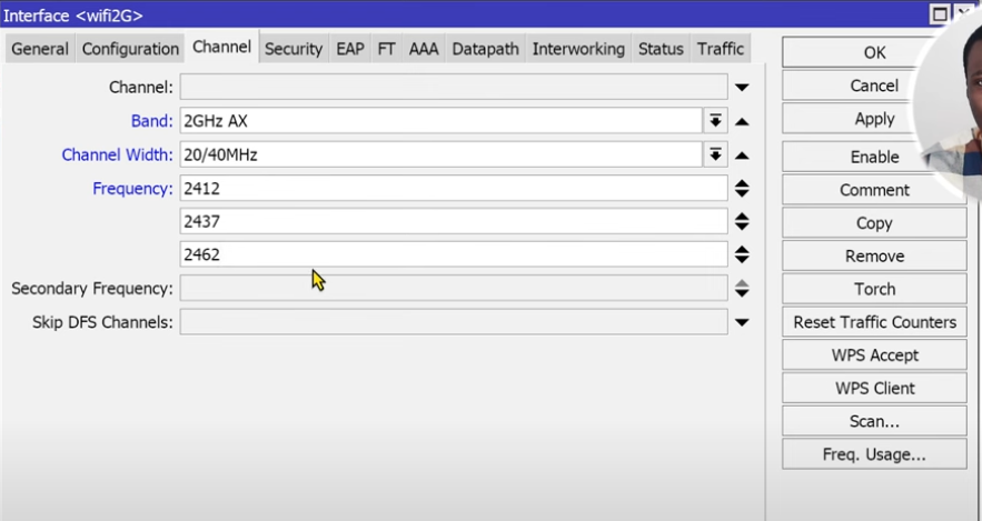 CleanShot 2024-01-30 at 20.42.58.png