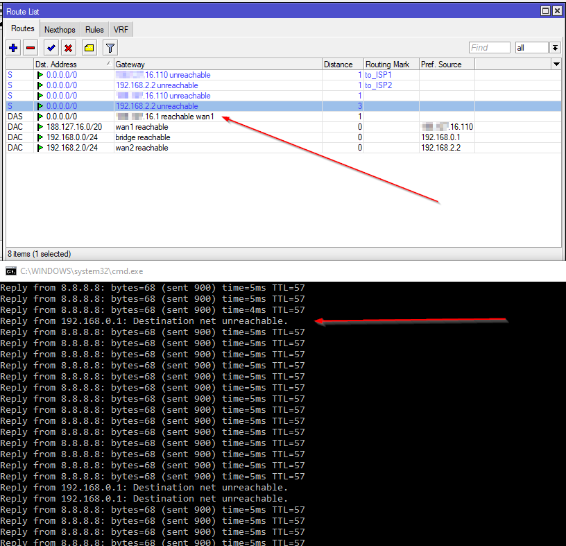 2020-04-01 16_13_50-Window.png