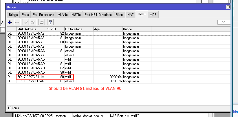 bridge-hosts-list.png