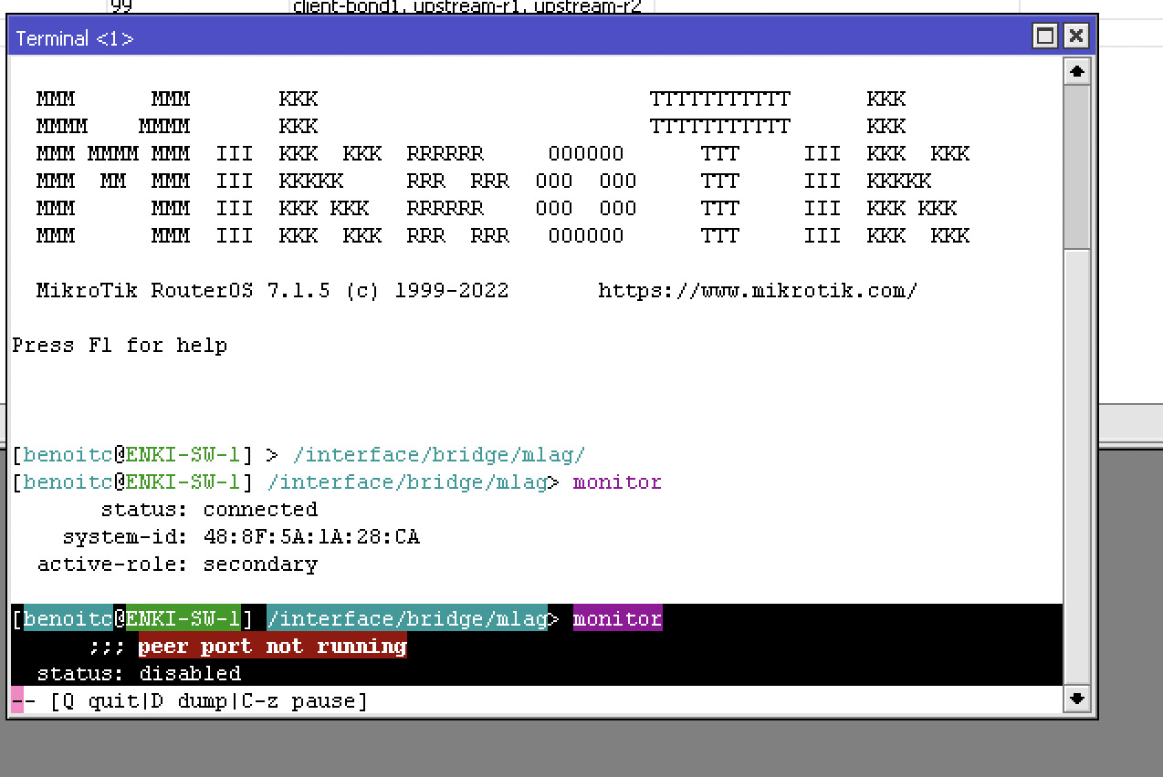 Capture d’écran 2022-03-26 à 15.54.07.png