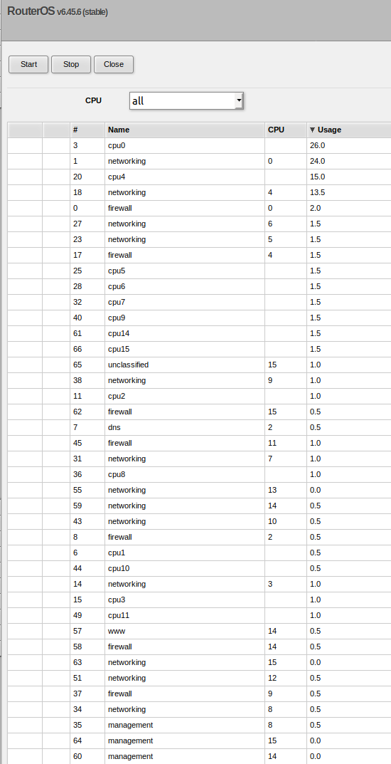 tool profile ccr1016.png