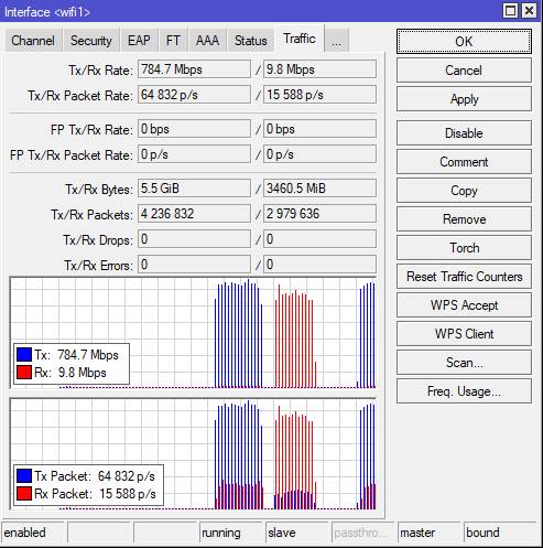 Screenshot 2022-10-19 115257.png