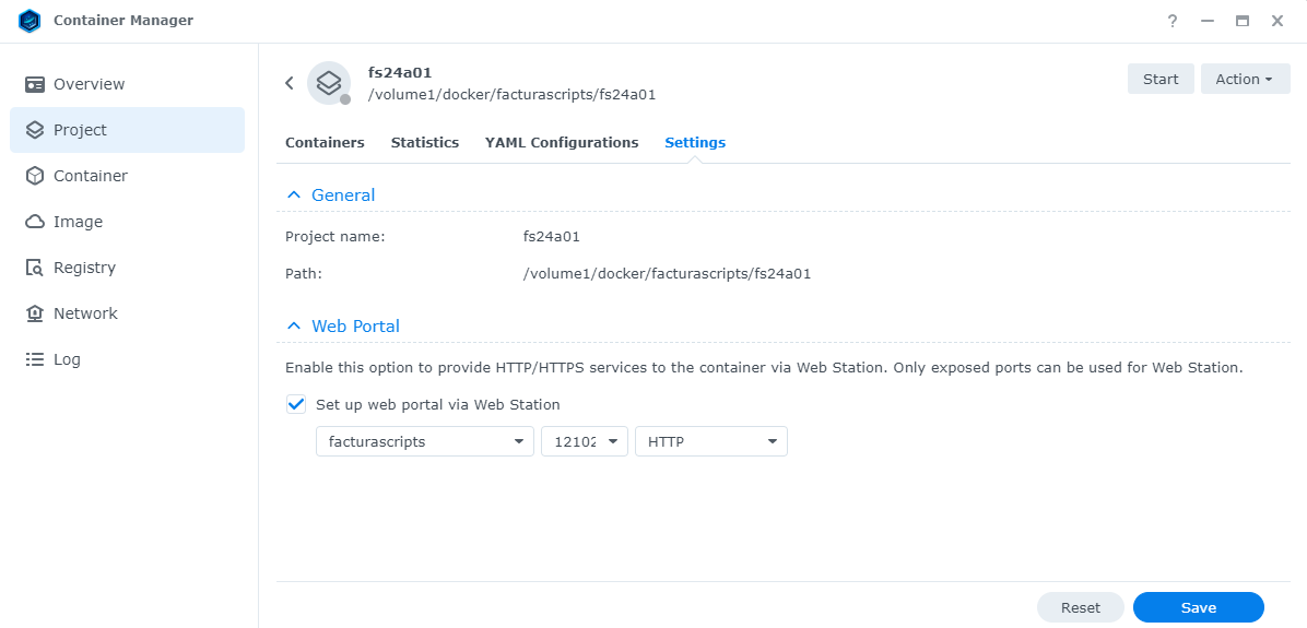 Synology Container Manager Web Station1.png
