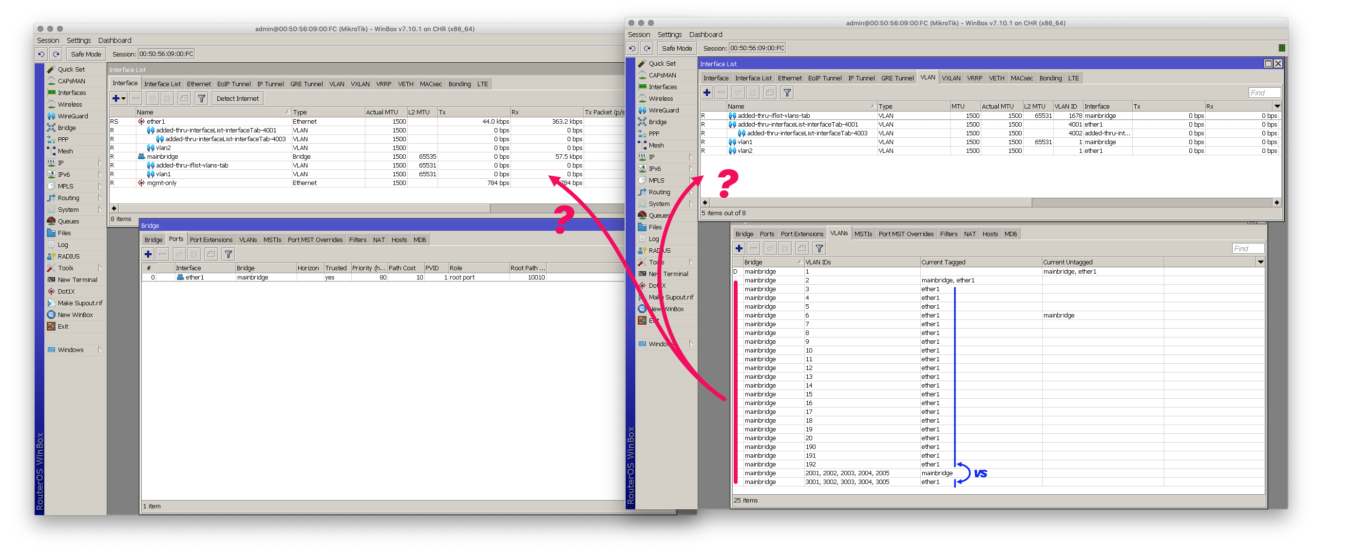 Screen Shot 2023-07-02 at 22.03.21.png