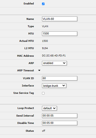 settings vlan.png