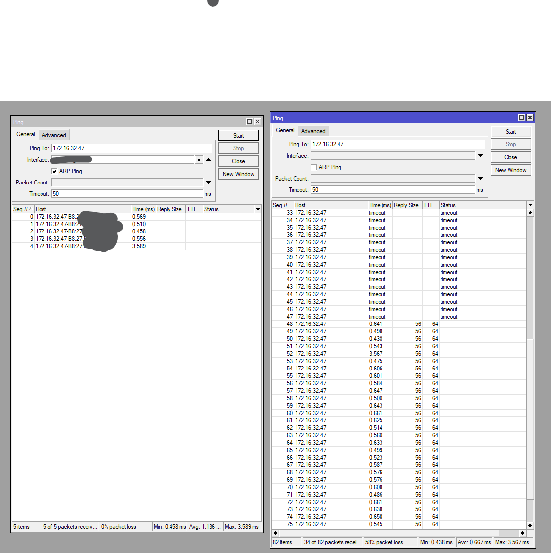 Screenshot 2024-02-16 005457.png