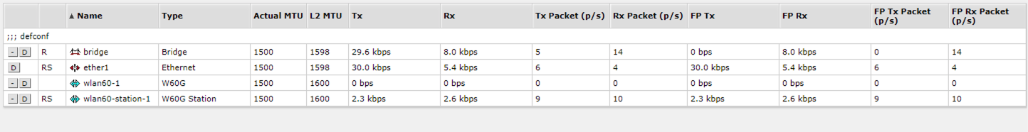 Screen Shot 2020-01-09 at 1.26.25 pm.png