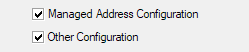 ipv6nd.png