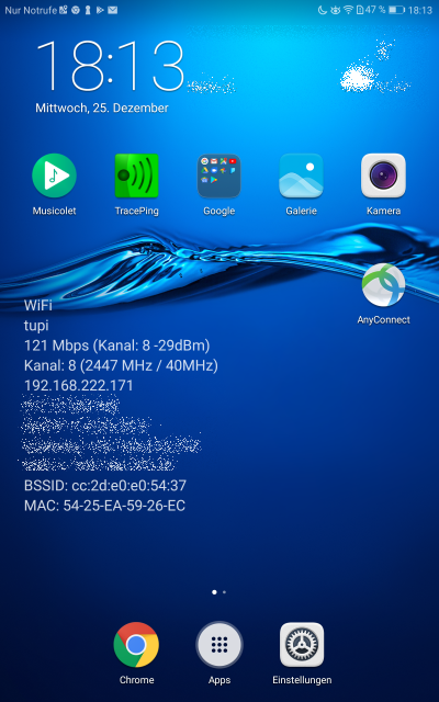 v7-eap-test-andr.png
