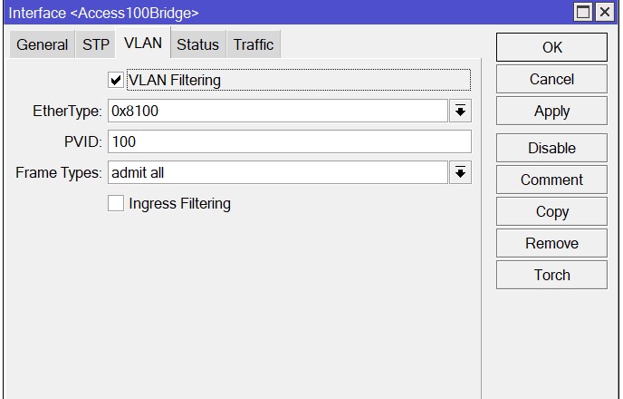 Screenshot 2022-04-21 173246.jpg