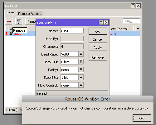 Screen shot 2014-07-08 at 00.56.32.png
