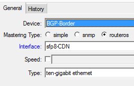 bgp port routeros1.JPG