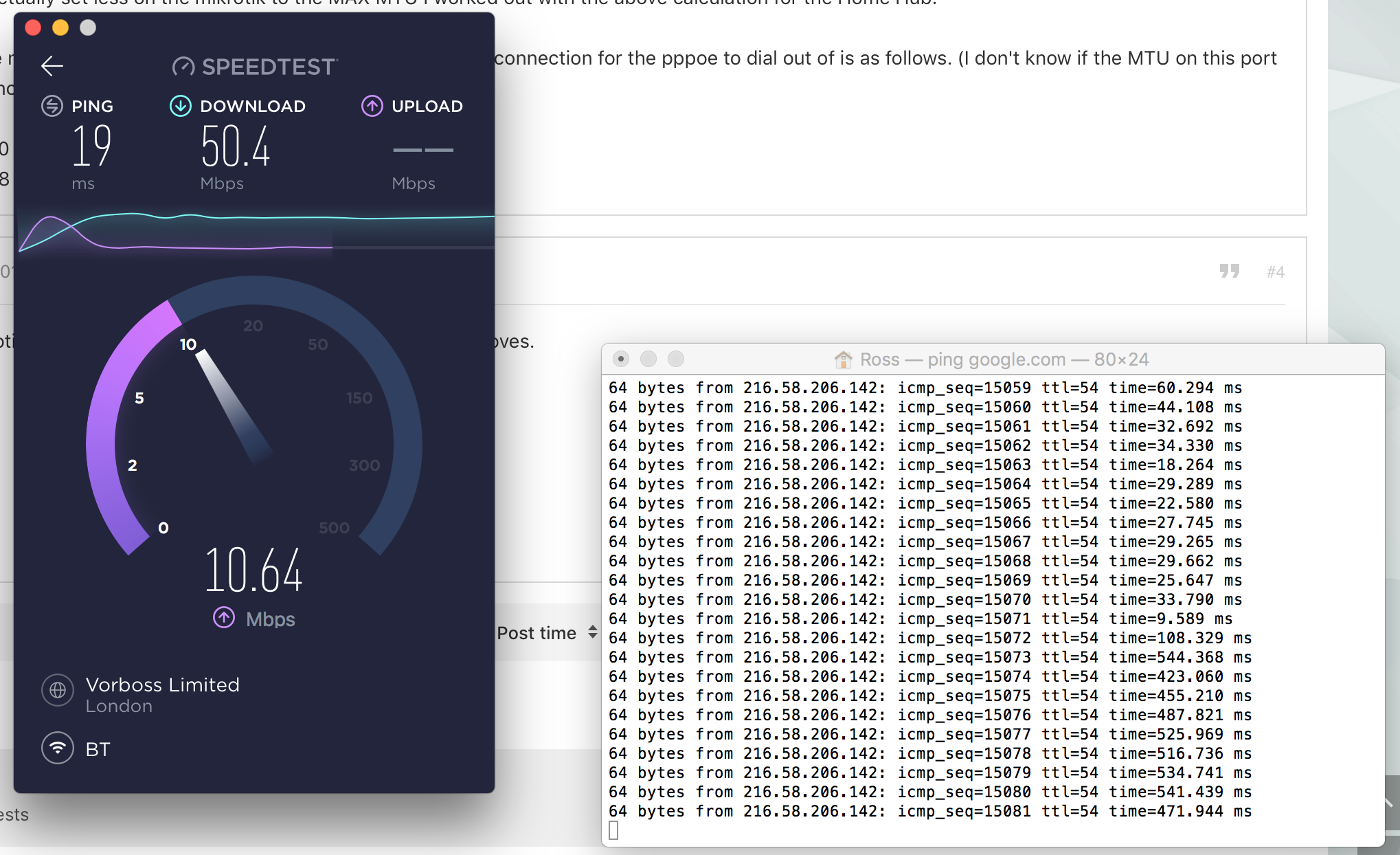 Screen Shot 2018-05-13 at 21.23.10.png