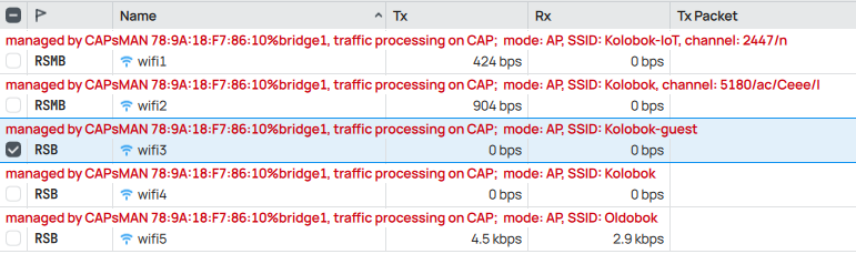 Stage 1.png