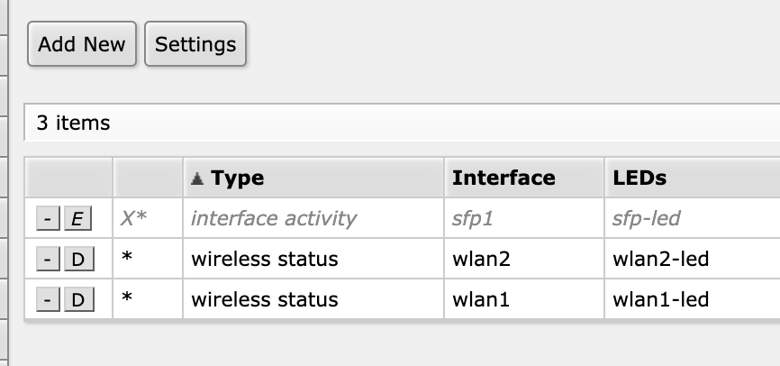 Знімок екрана 2023-03-25 о 16.05.18.png