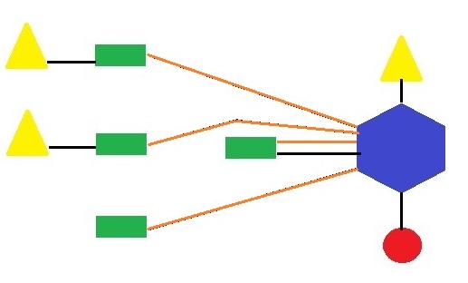 conf2.jpg