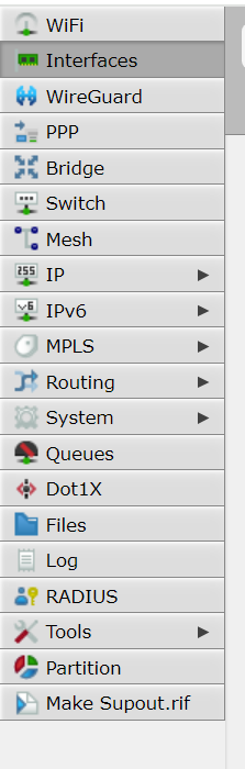 menu_list.png