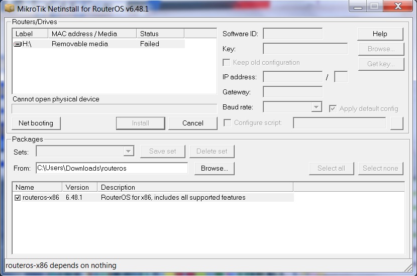 netinstallscreenshot.jpg