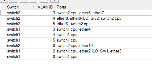 MT_Switch_VL.png
