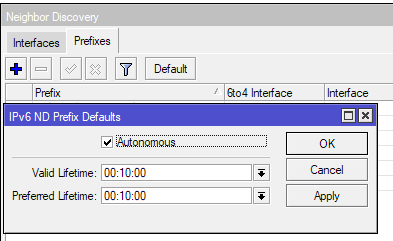 ipv6-nd-lifetime.png