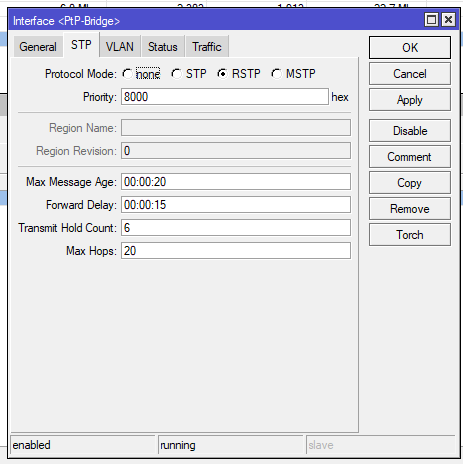 V6 Bridge STP.PNG