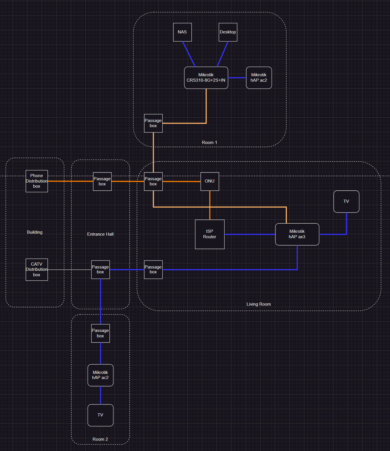 Screenshot 2023-12-06 194012.png