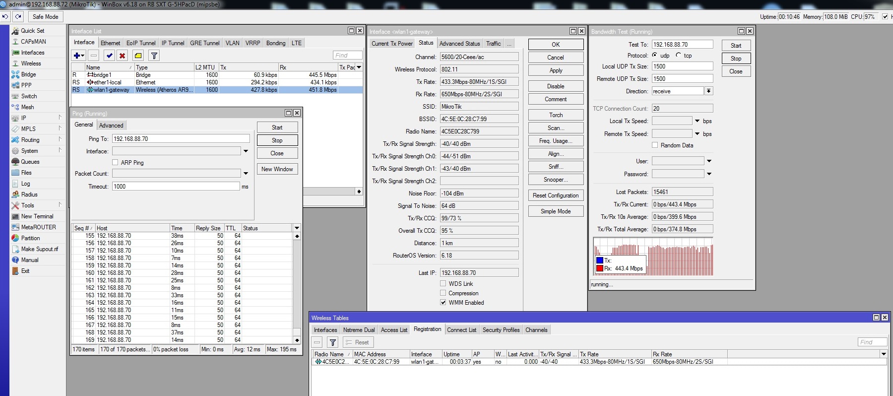 mikrotik test.jpg