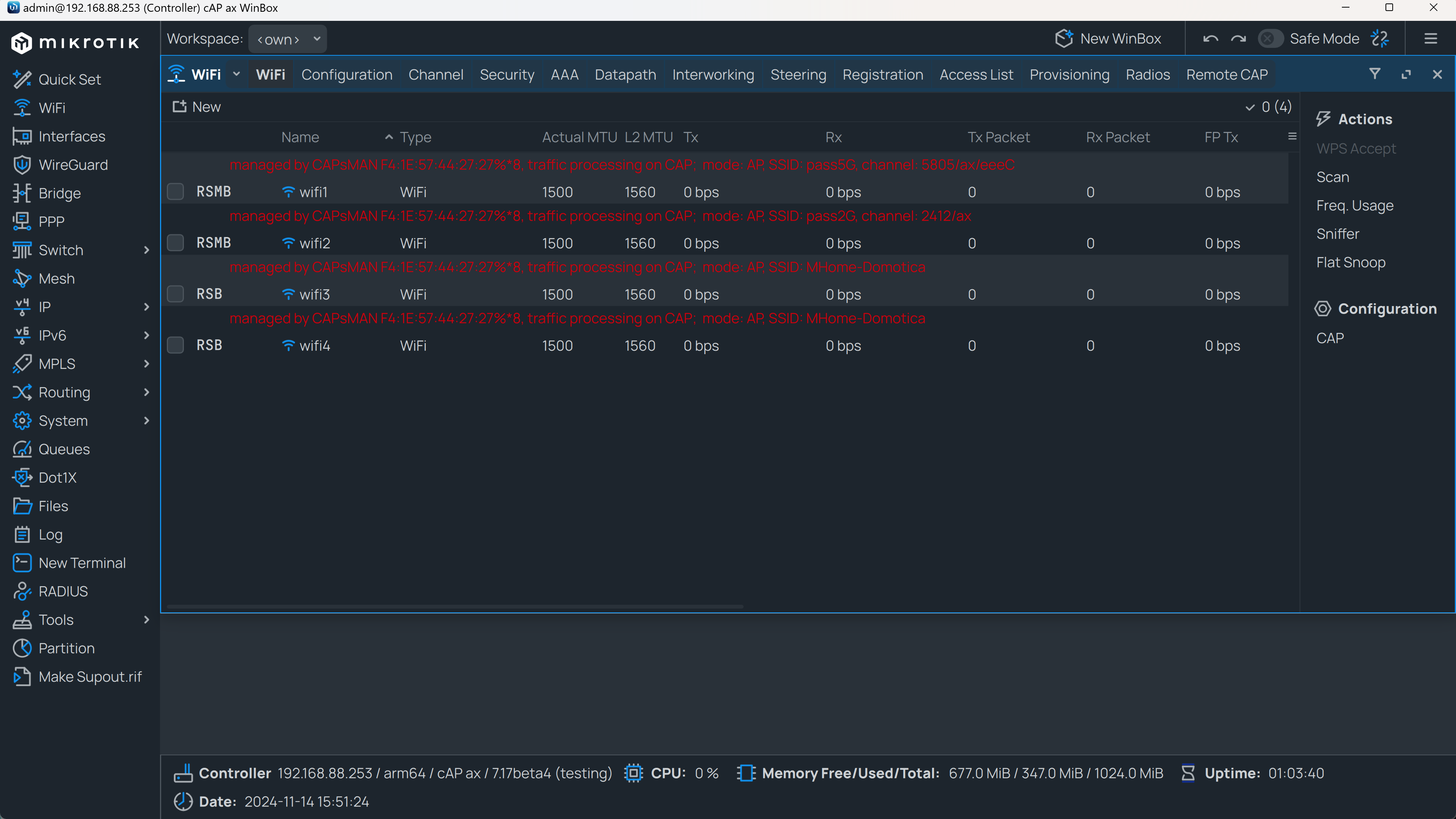 Screenshot 2024-11-14 155232.png