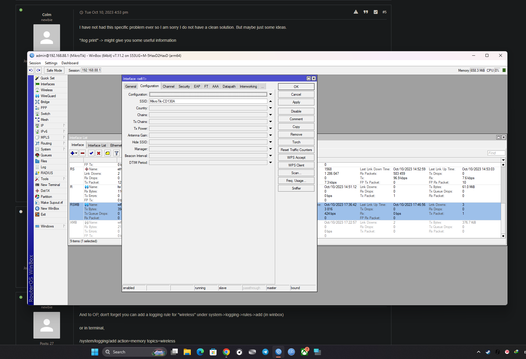 Screenshot (131).png