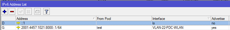 Address.PNG