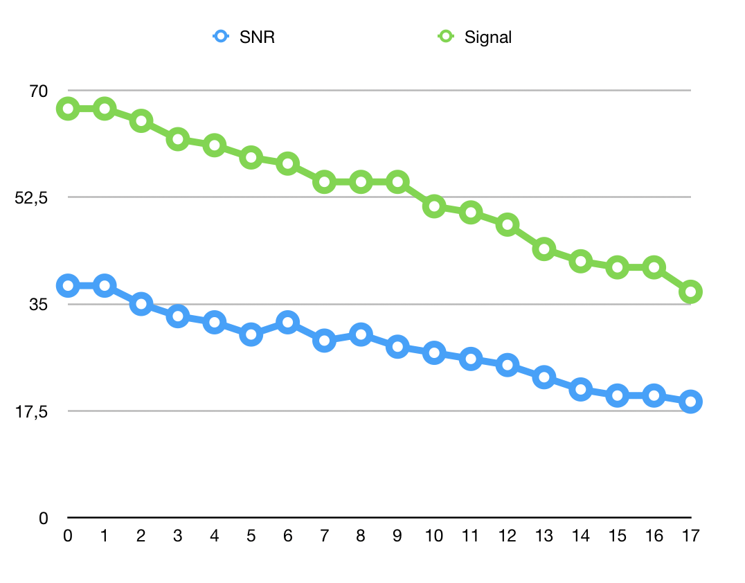 Screenshot 2020-02-28 at 11.51.53.png