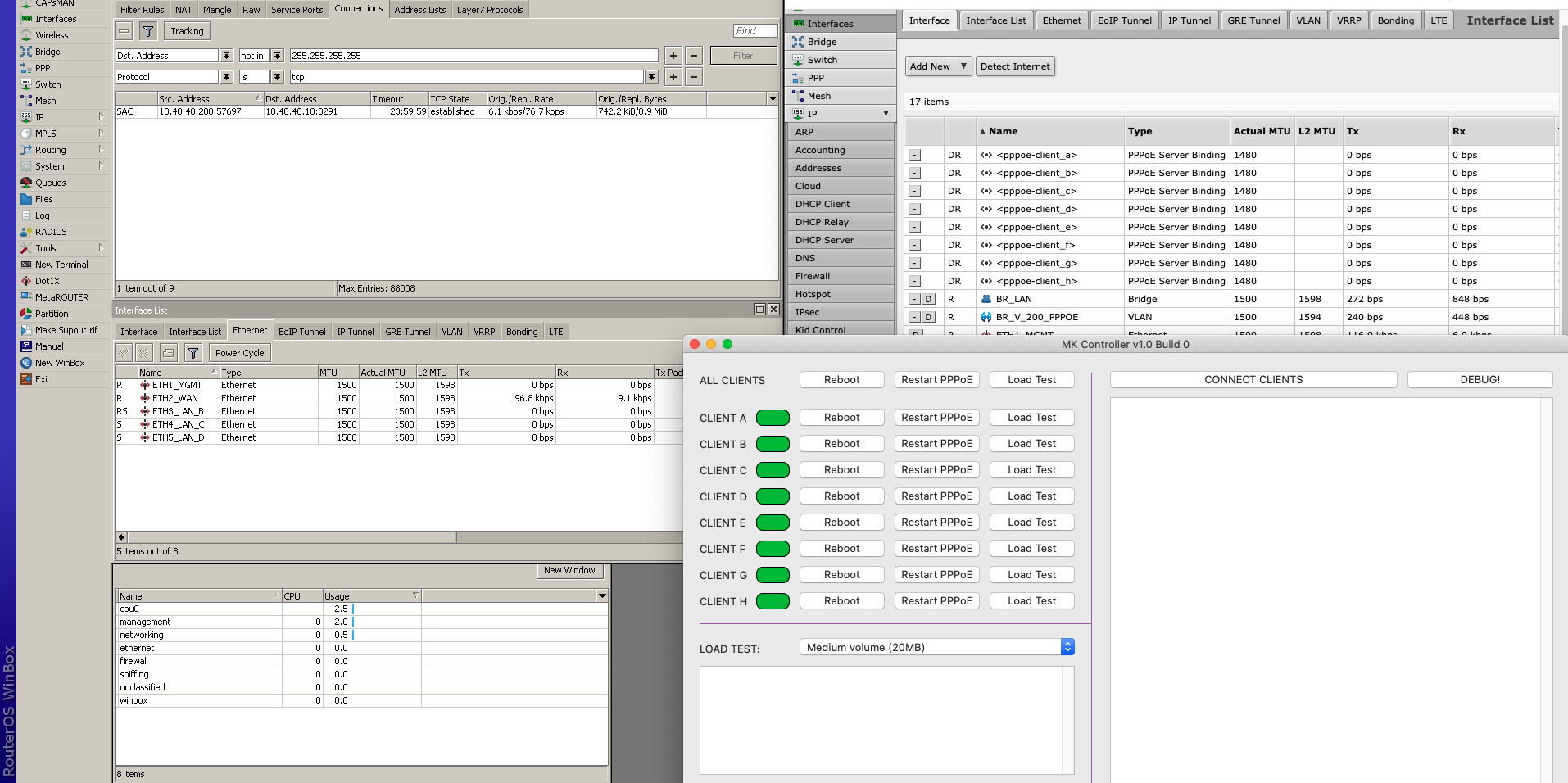 Screen Shot 2020-09-17 at 07.56.58.png