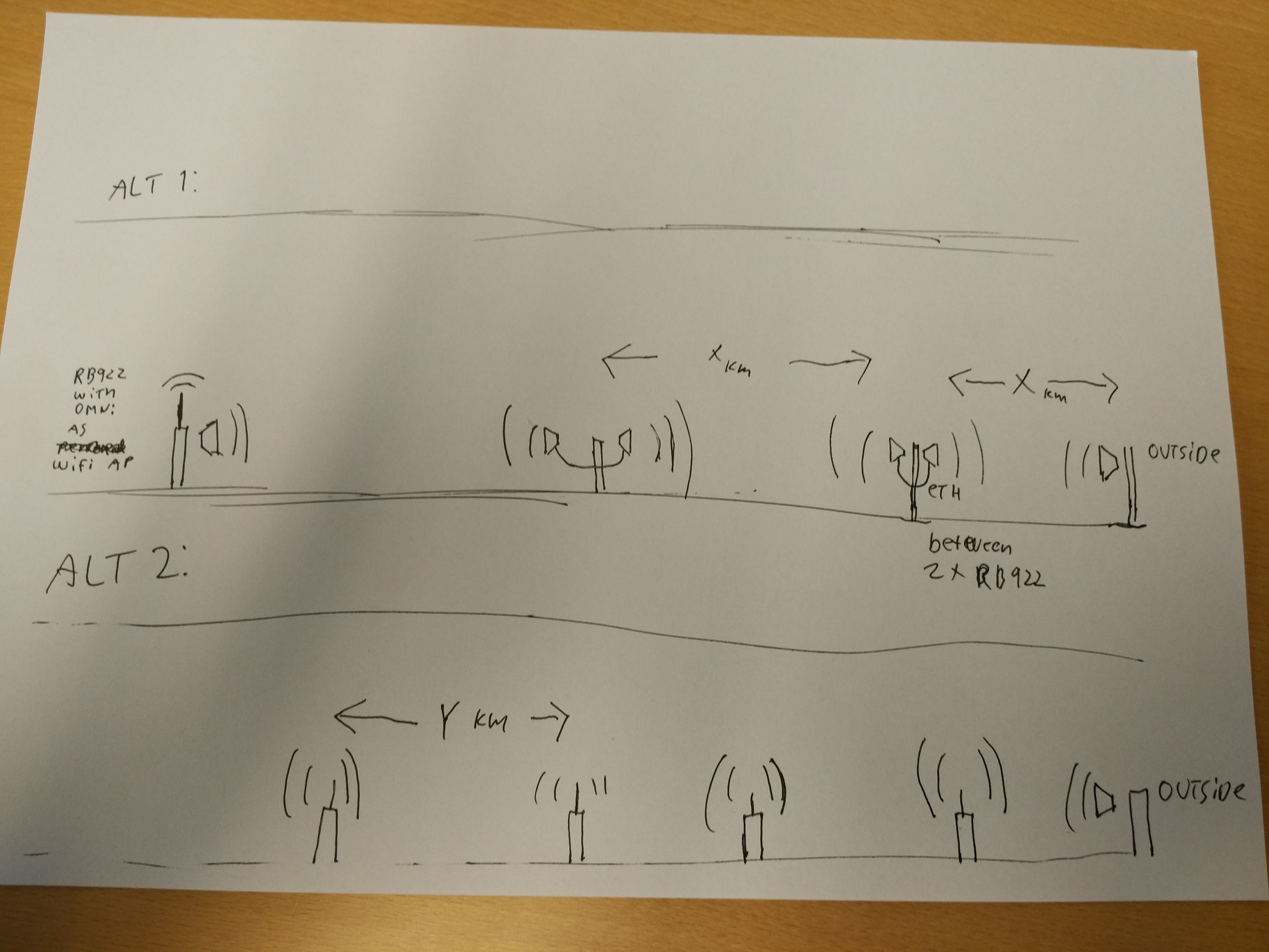 2017-04-11 10.01.09.jpg